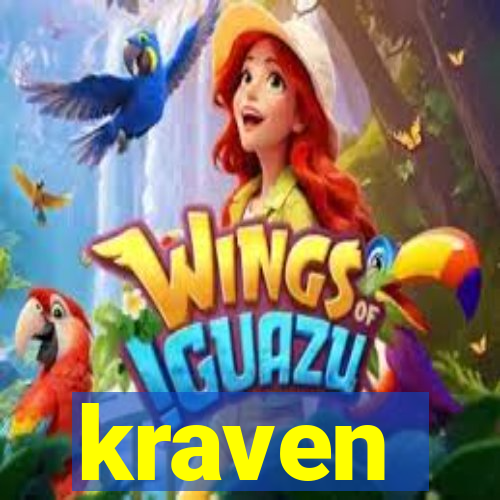 kraven - o ca ador filme completo dublado topflix